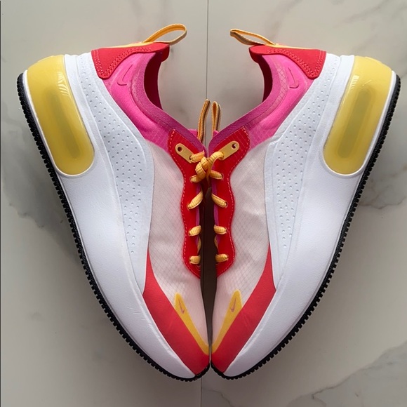 NWT Nike Air Max Dia special edition - Picture 5 of 8